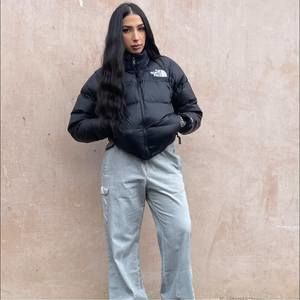 Meet your Posher, Iman